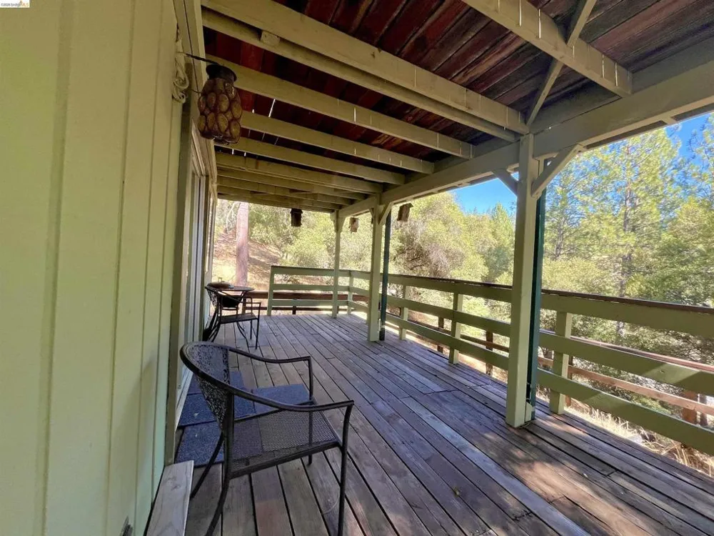 20872 McKinley Way Groveland, CA 95321