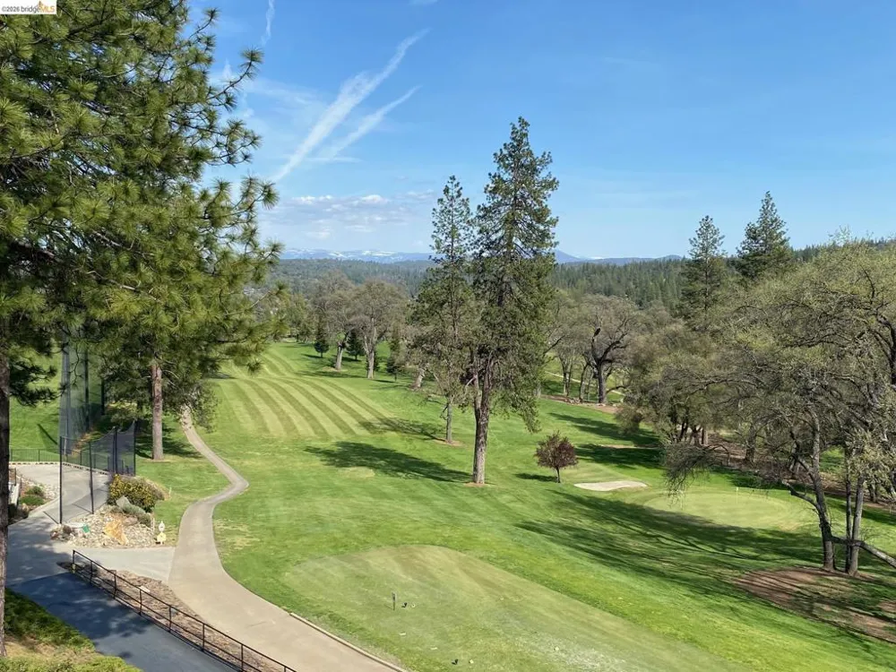 20872 McKinley Way Groveland, CA 95321