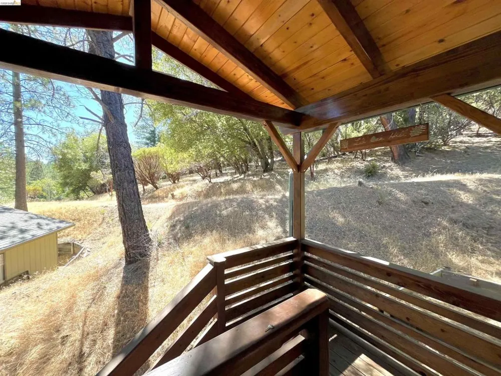 20872 McKinley Way Groveland, CA 95321