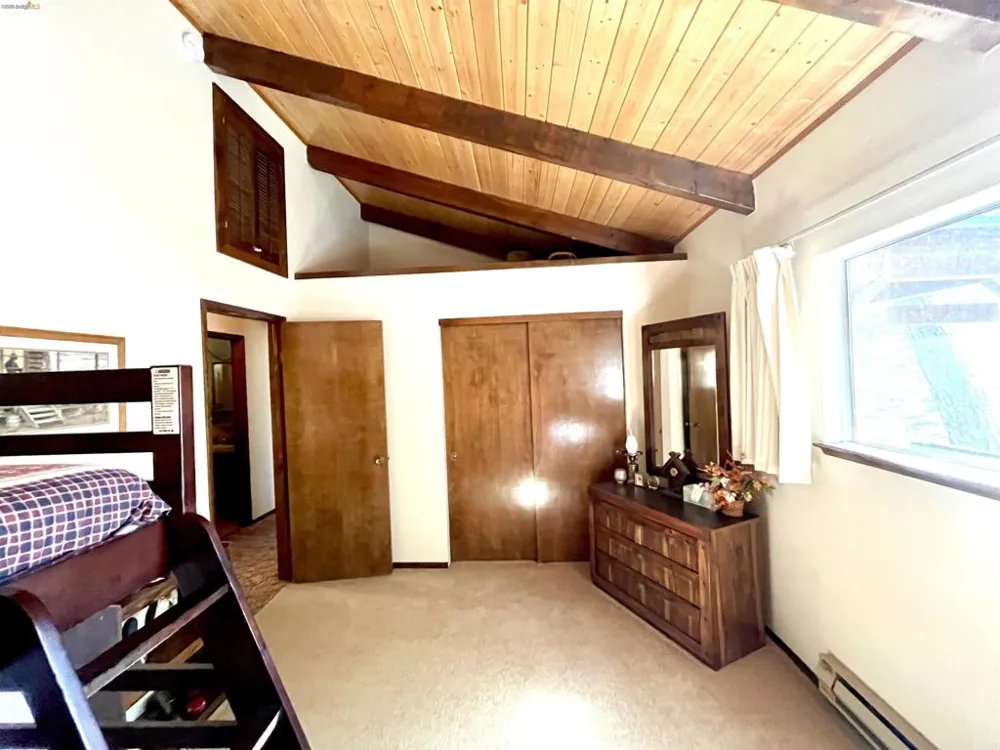 20872 McKinley Way Groveland, CA 95321
