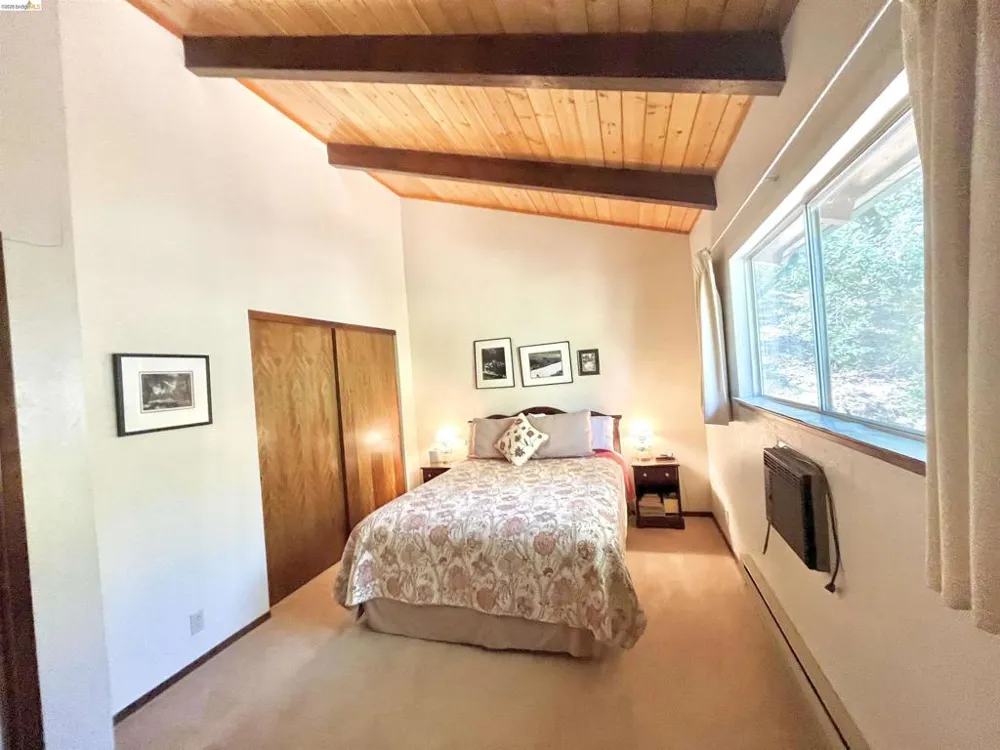 20872 McKinley Way Groveland, CA 95321