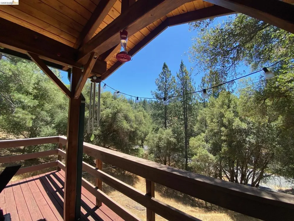 20872 McKinley Way Groveland, CA 95321