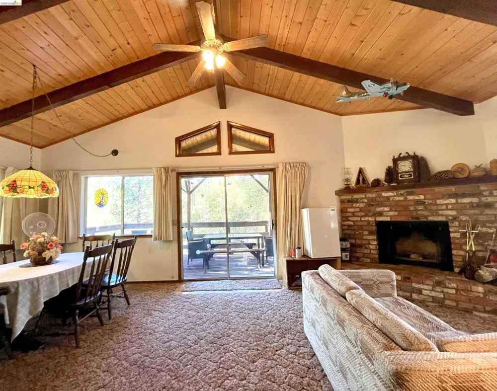 20872 McKinley Way Groveland, CA 95321
