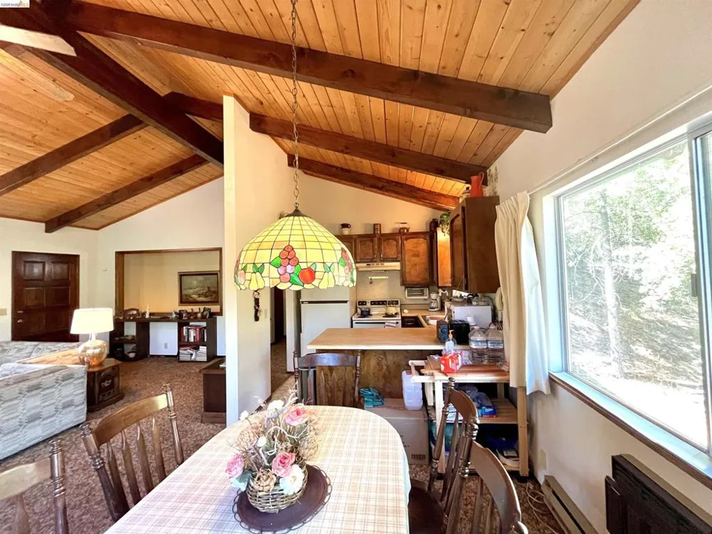 20872 McKinley Way Groveland, CA 95321