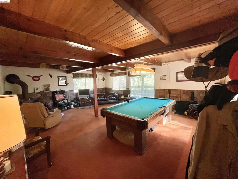 20872 McKinley Way Groveland, CA 95321