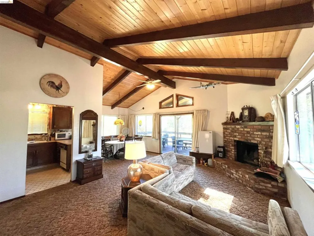 20872 McKinley Way Groveland, CA 95321