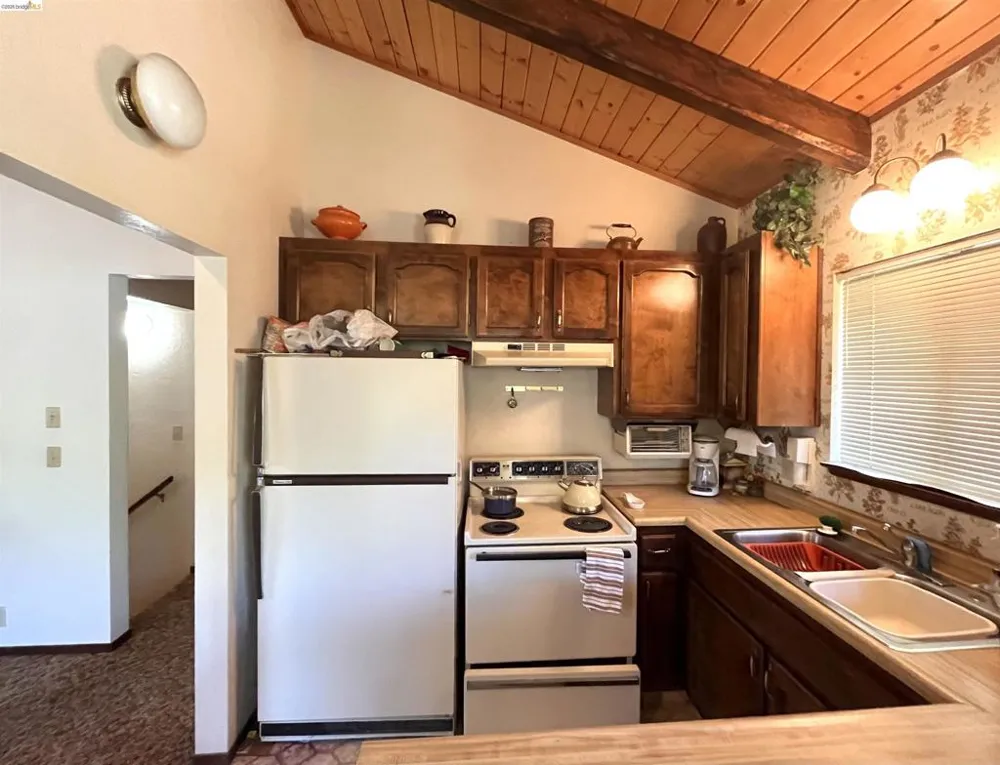 20872 McKinley Way Groveland, CA 95321