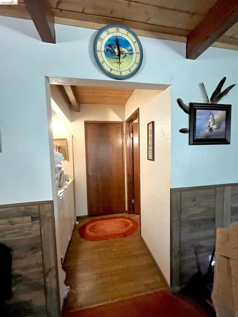 20872 McKinley Way Groveland, CA 95321