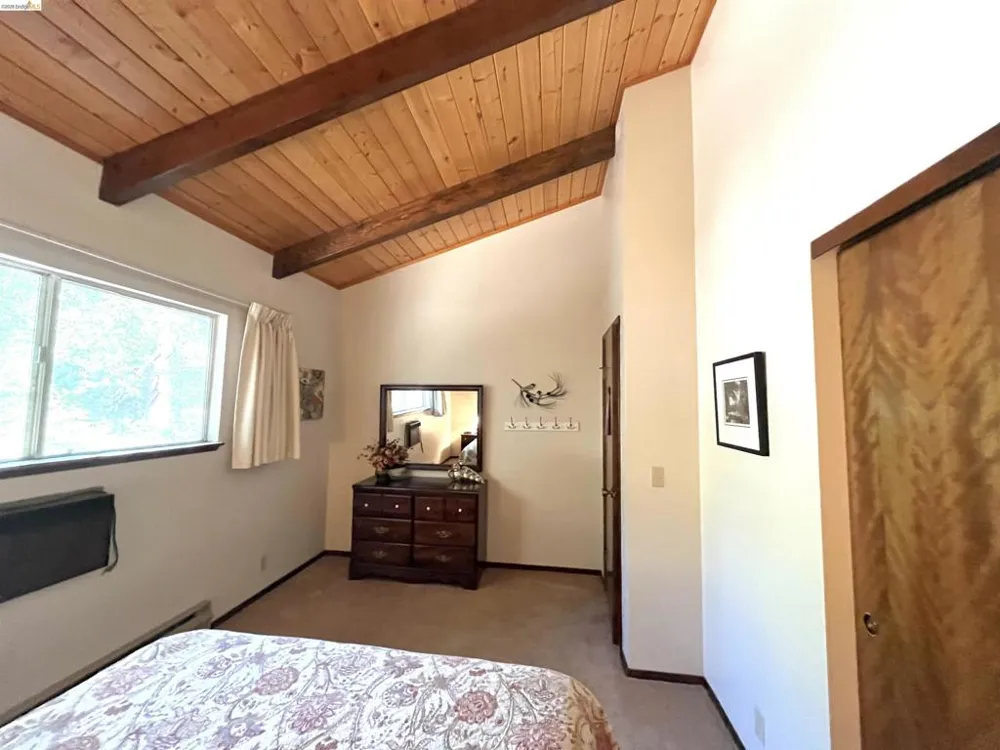 20872 McKinley Way Groveland, CA 95321