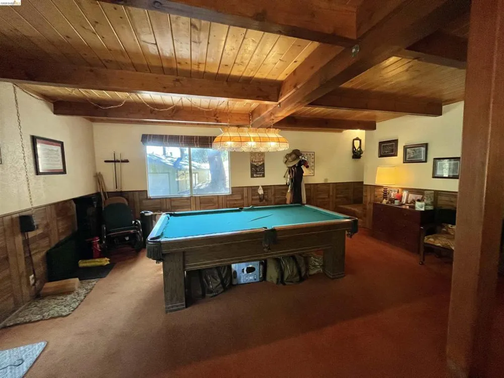 20872 McKinley Way Groveland, CA 95321