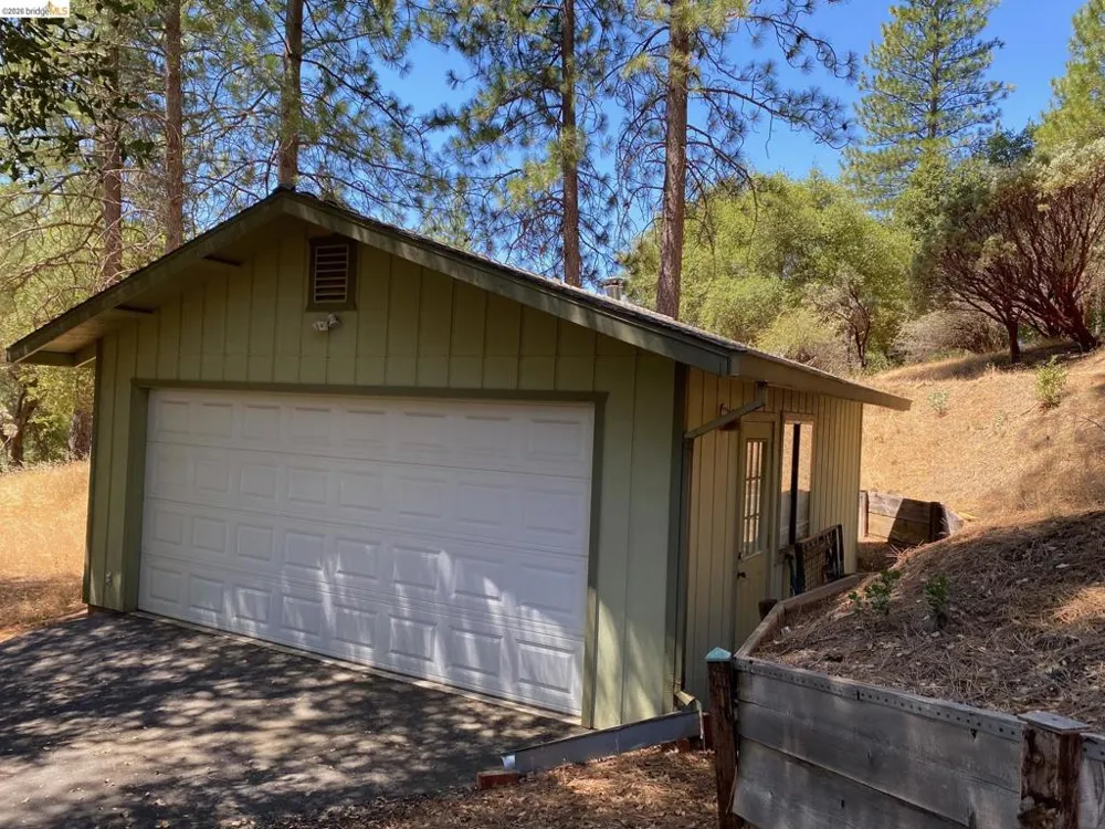 20872 McKinley Way Groveland, CA 95321