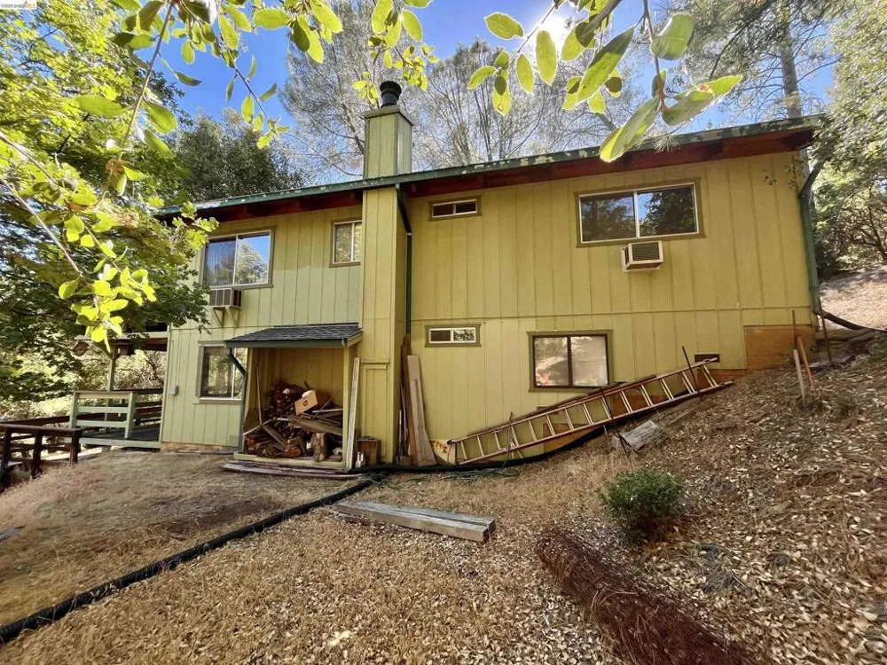 20872 McKinley Way Groveland, CA 95321