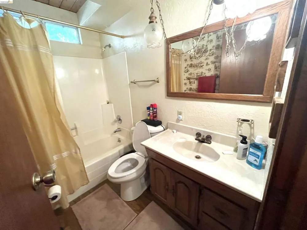 20872 McKinley Way Groveland, CA 95321