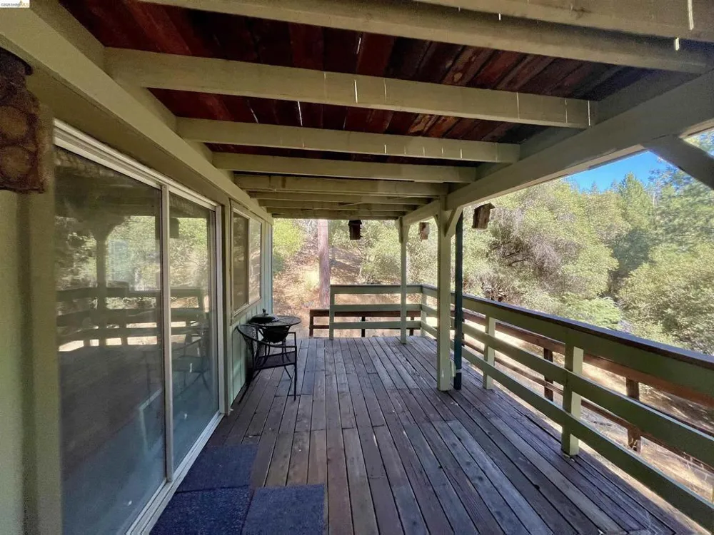 20872 McKinley Way Groveland, CA 95321