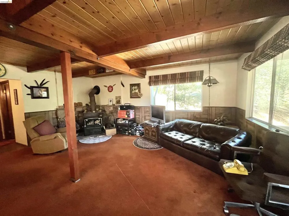 20872 McKinley Way Groveland, CA 95321