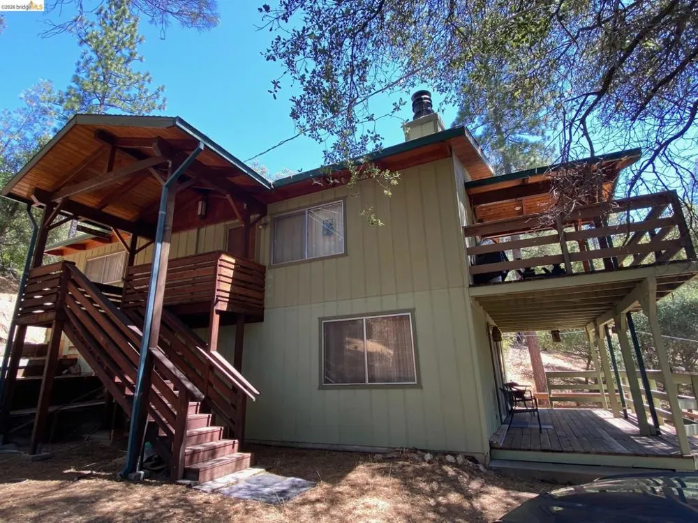 20872 McKinley Way Groveland, CA 95321