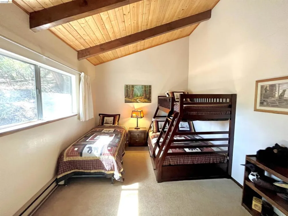 20872 McKinley Way Groveland, CA 95321