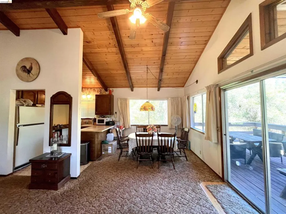 20872 McKinley Way Groveland, CA 95321