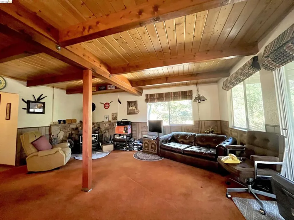 20872 McKinley Way Groveland, CA 95321