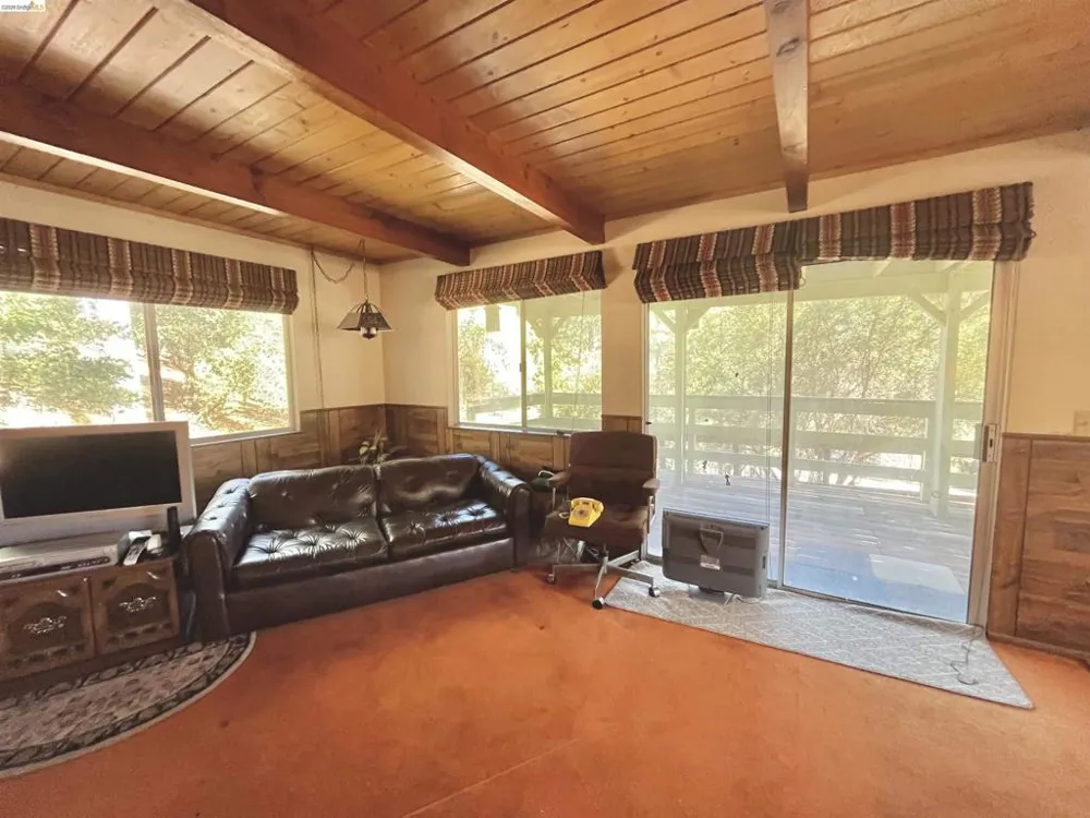 20872 McKinley Way Groveland, CA 95321
