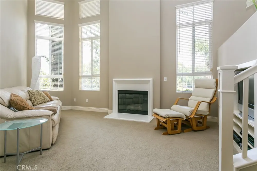 3415 S Main Street #D Santa Ana, CA 92707