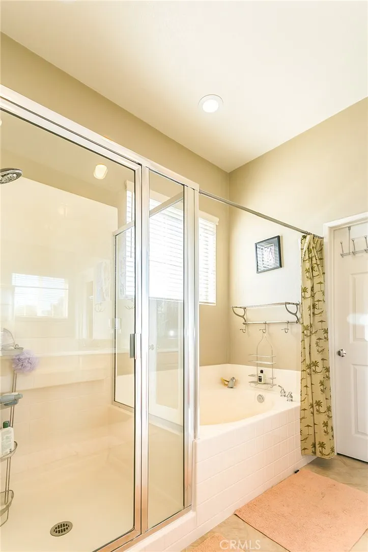 3415 S Main Street #D Santa Ana, CA 92707
