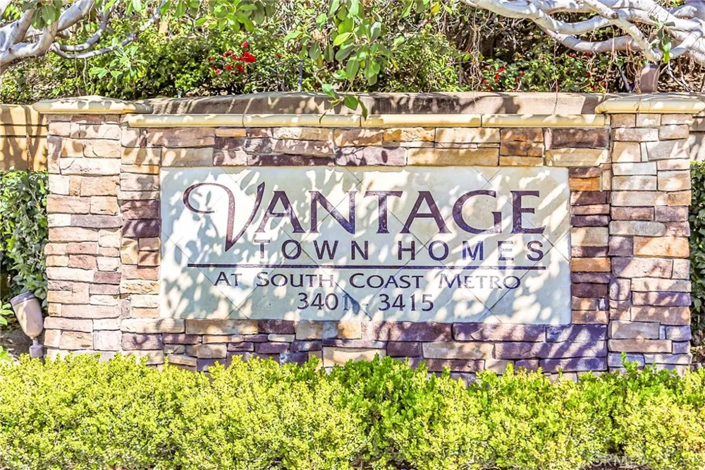 3415 S Main Street #D Santa Ana, CA 92707