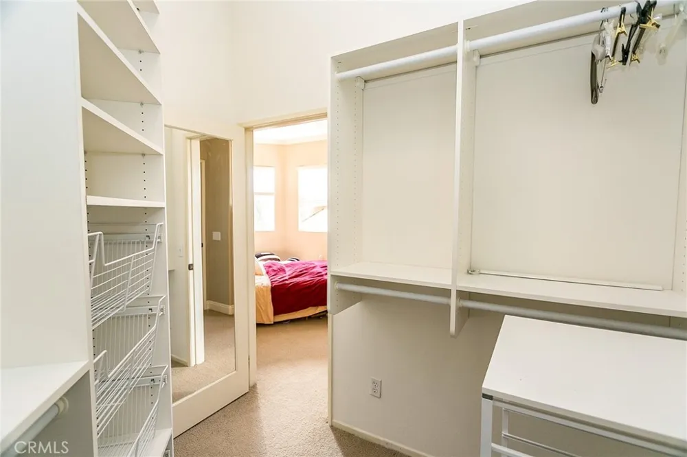3415 S Main Street #D Santa Ana, CA 92707