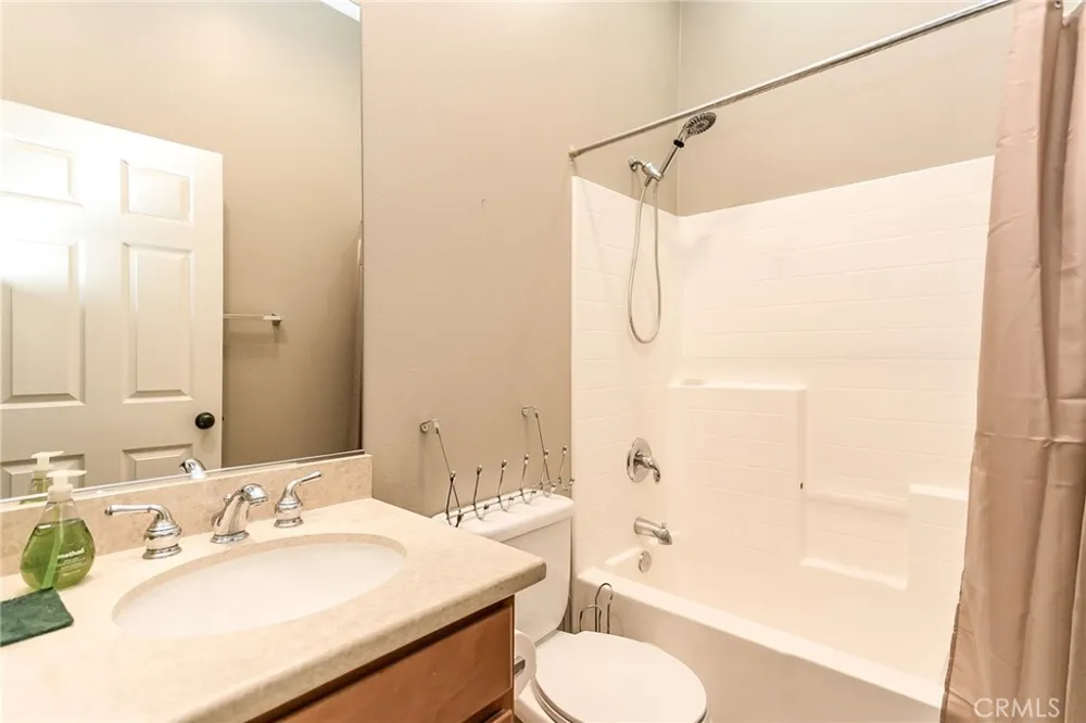 3415 S Main Street #D Santa Ana, CA 92707