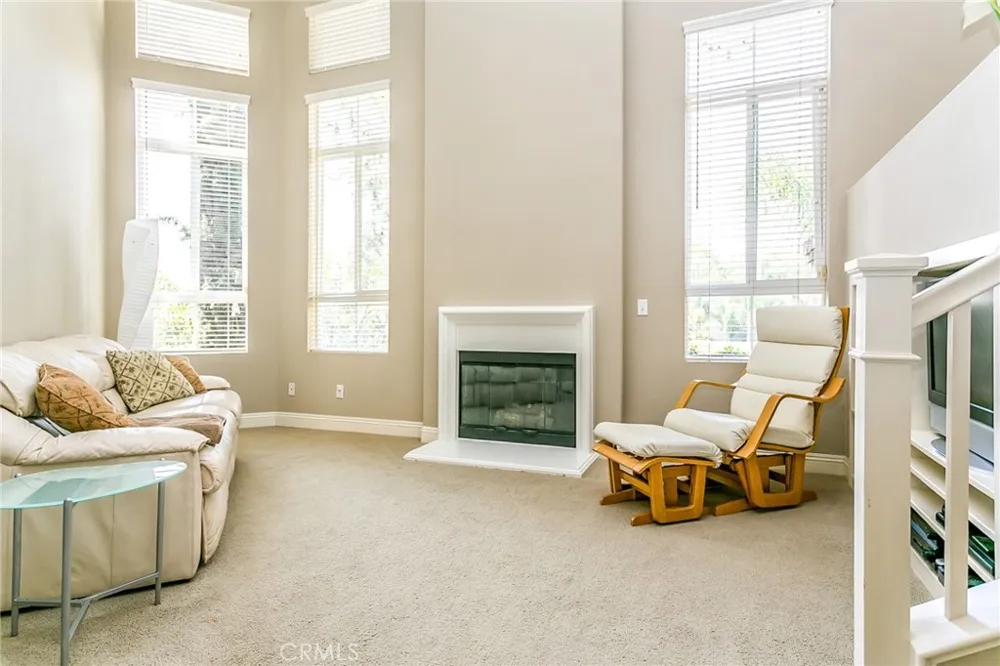 3415 S Main Street #D Santa Ana, CA 92707