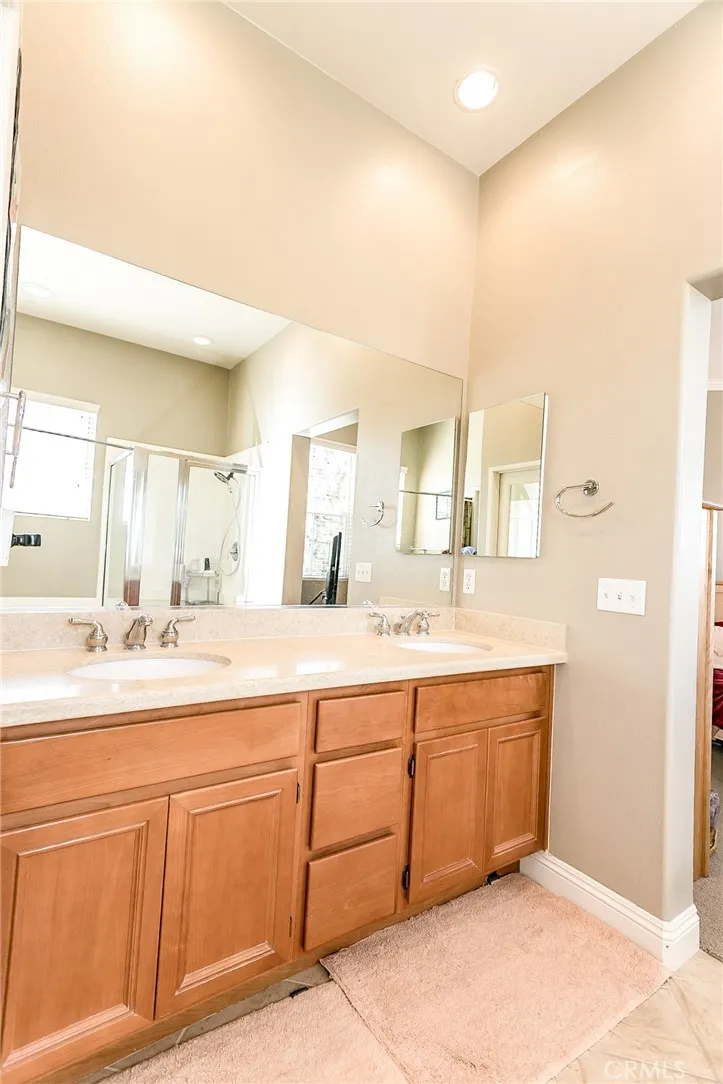 3415 S Main Street #D Santa Ana, CA 92707