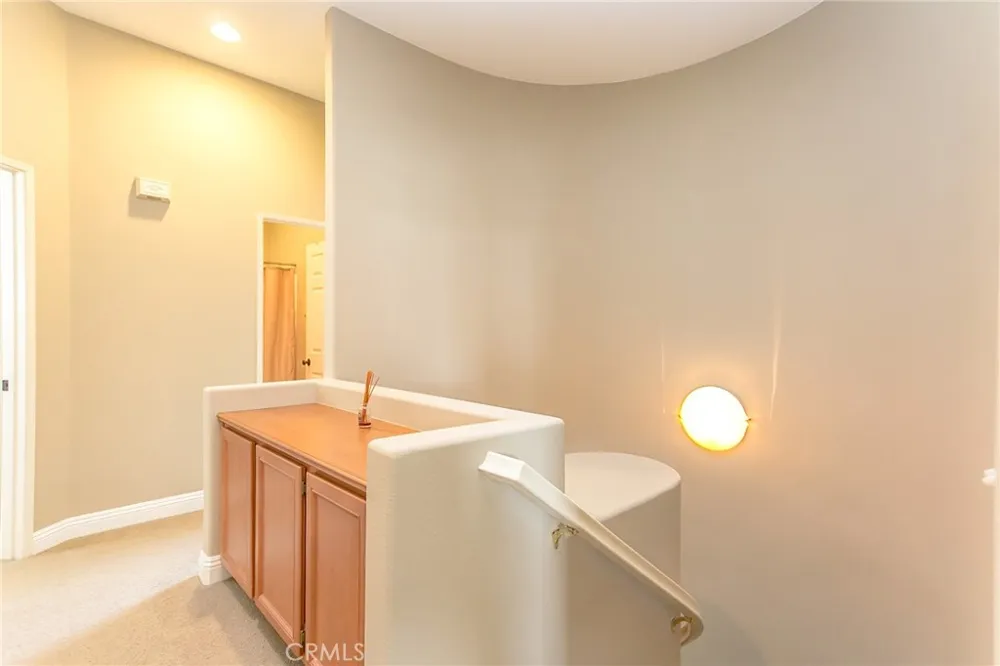 3415 S Main Street #D Santa Ana, CA 92707