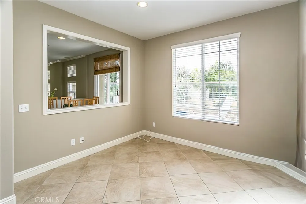 3415 S Main Street #D Santa Ana, CA 92707