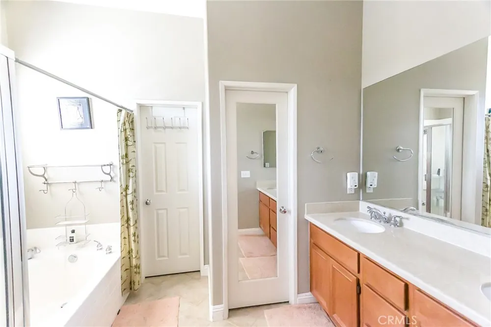 3415 S Main Street #D Santa Ana, CA 92707