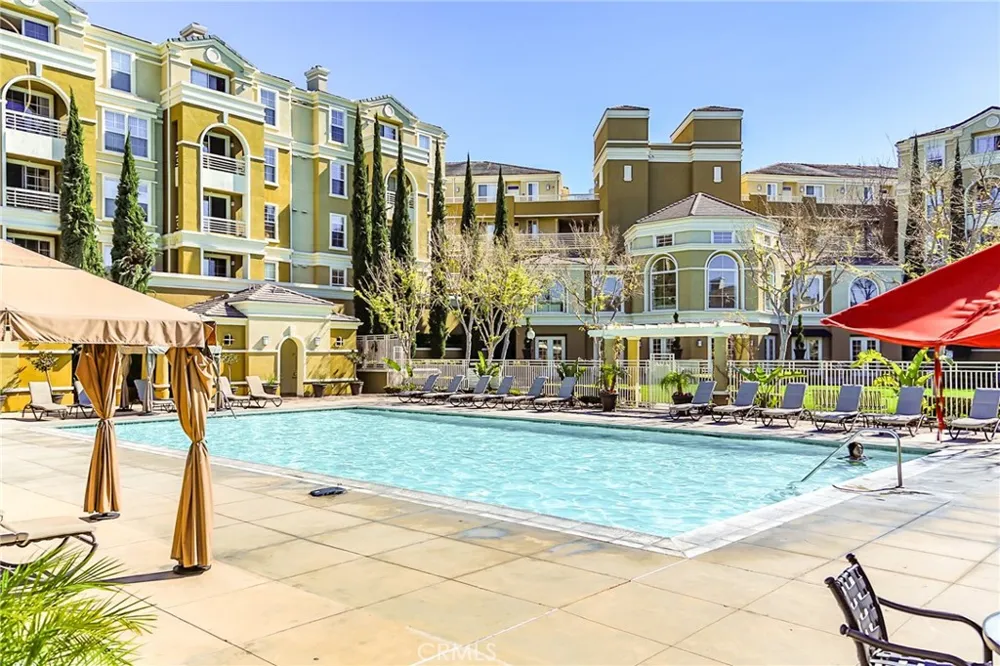 3415 S Main Street #D Santa Ana, CA 92707
