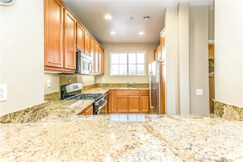 3415 S Main Street #D Santa Ana, CA 92707
