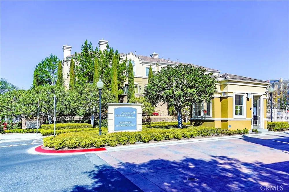 3415 S Main Street #D Santa Ana, CA 92707