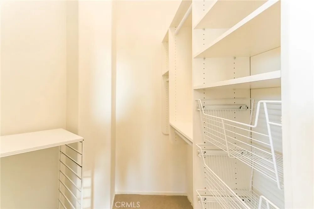 3415 S Main Street #D Santa Ana, CA 92707