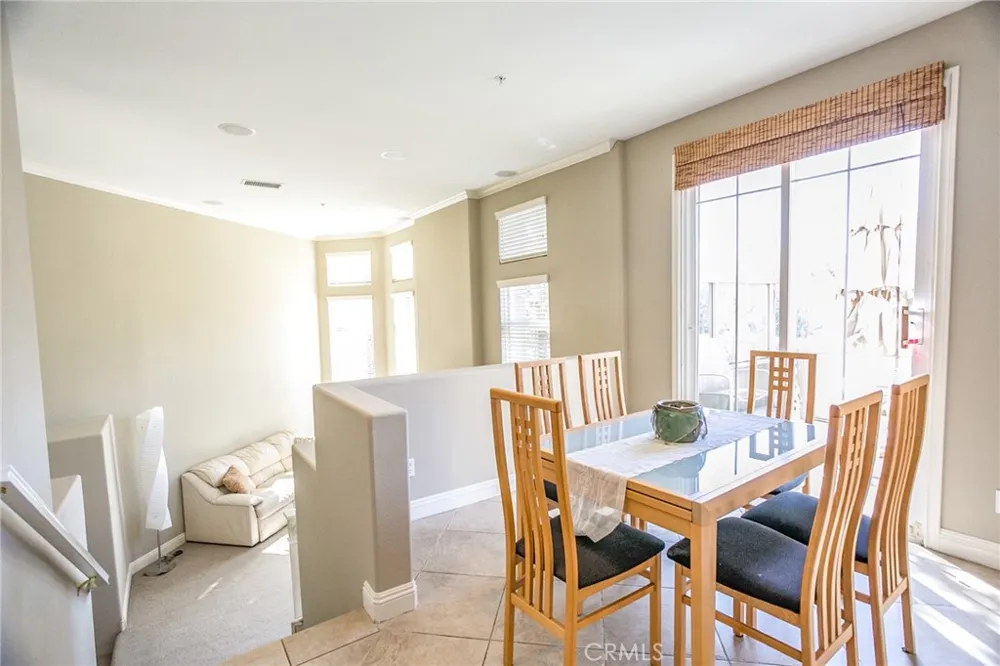 3415 S Main Street #D Santa Ana, CA 92707