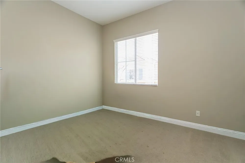 3415 S Main Street #D Santa Ana, CA 92707