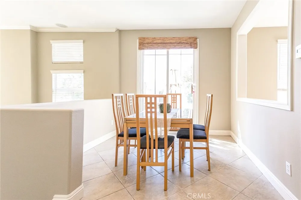 3415 S Main Street #D Santa Ana, CA 92707