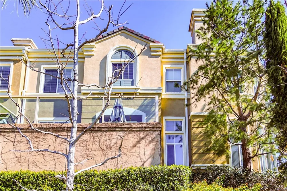 3415 S Main Street #D Santa Ana, CA 92707