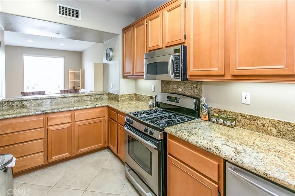 3415 S Main Street #D Santa Ana, CA 92707