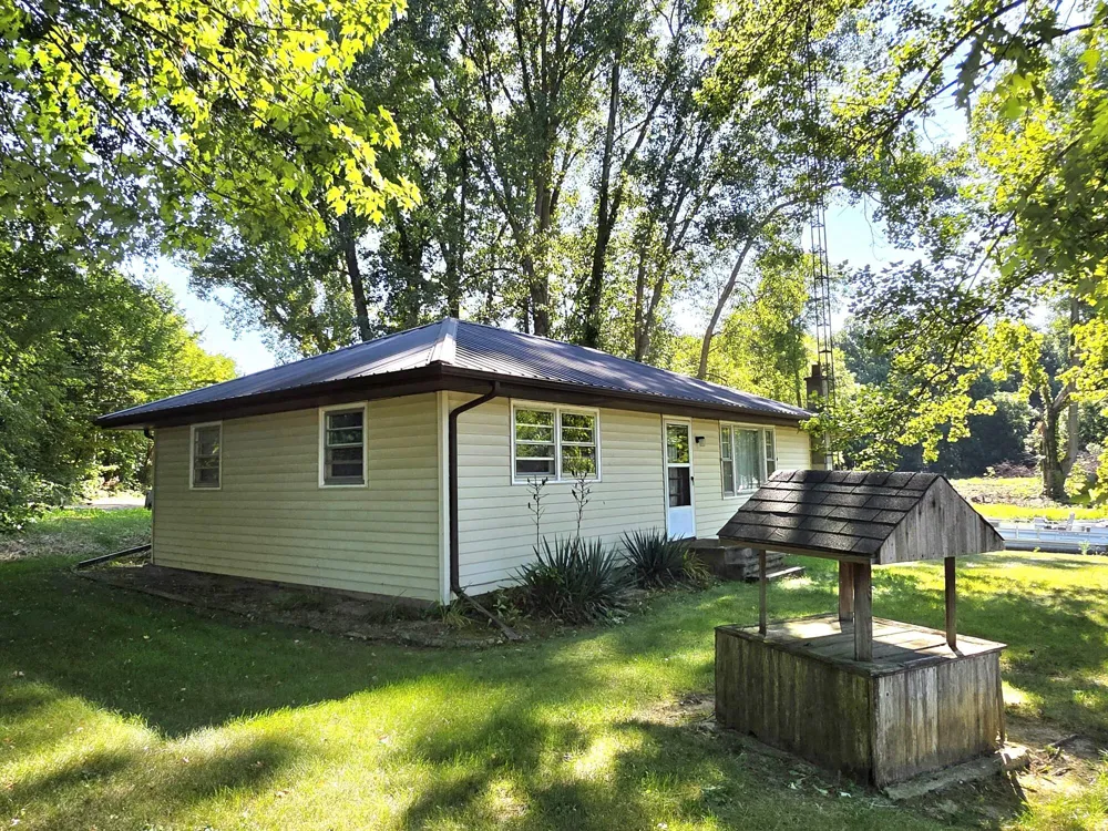 691 Lighthouse Drive Coldwater, MI 49036