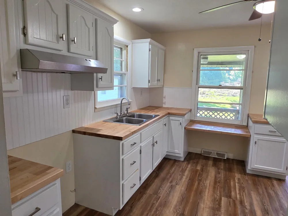 691 Lighthouse Drive Coldwater, MI 49036