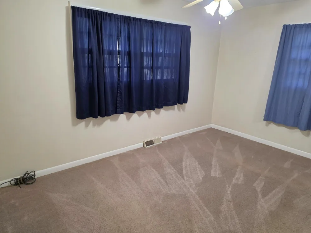 691 Lighthouse Drive Coldwater, MI 49036
