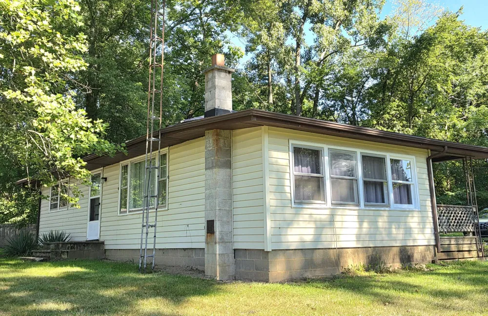 691 Lighthouse Drive Coldwater, MI 49036