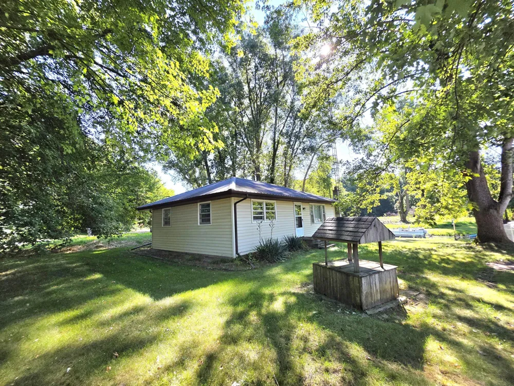691 Lighthouse Drive Coldwater, MI 49036