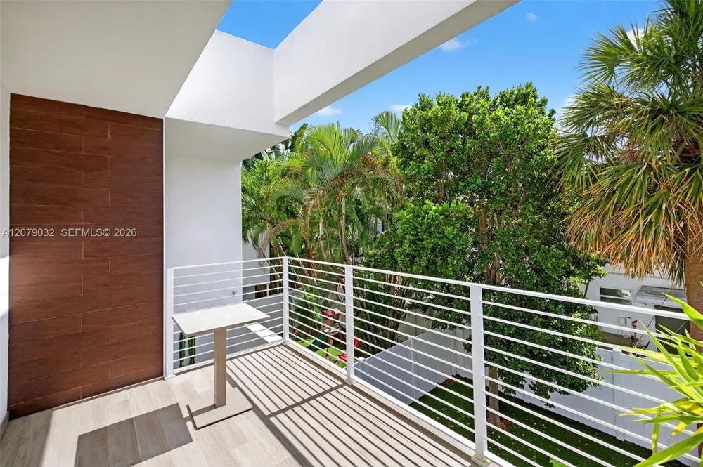 904 NE 15th Ave Fort Lauderdale, FL 33304