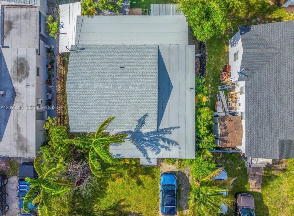 2326 Harding St Hollywood, FL 33020